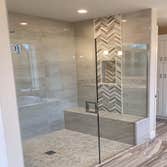 Ferdi Construction LLC