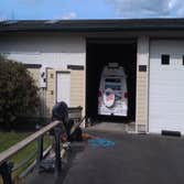 Photo(s) from G N J Contractors Llc