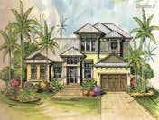 Photos from Frey & Son Homes Inc