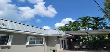 L&J Roofing, LLC