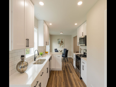 Photos by Luna Development Inc #1