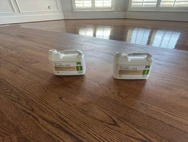 Photos by Alvaro's Wood Floor LLC #1