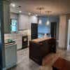 Photos by A. & J. Custom Contracting Co #2