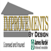 Improvements by Design logo