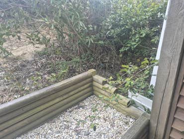 Photos by 4-s Landscaping #23