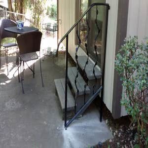 Photos by O'day construction #3