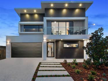 Photos by G.J. Gardner Homes San Diego #1