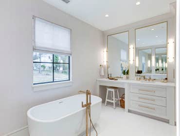 Photos by 365 Remodeling Solutions #1