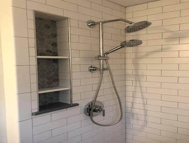 Photos by First Quality Home Improvements LLC #12