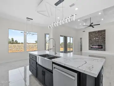 Photos by Lechuga Custom Homes LLC #1