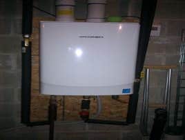 Photos from Best Heating & Air Mechanical Contractors Llc