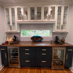 Raymond Construction Services LLC