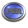 Performance Construction and Remodeling Inc logo