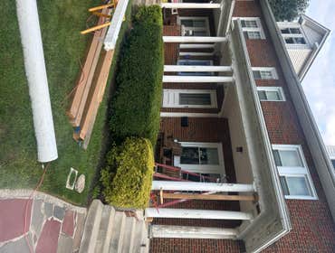 Photos by Cir Construction and Remodeling #1