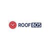 Roof 805 logo