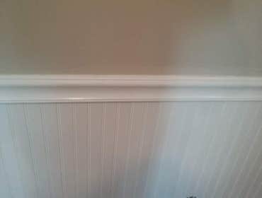 Photos from E&R Handyman Construction