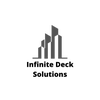 Infinite Deck Solutions logo