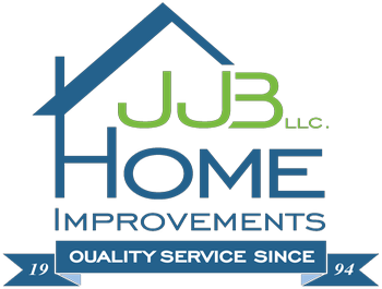 Photos by JJB Home Improvement #1
