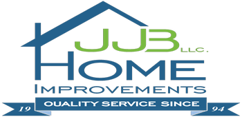 Photos by JJB Home Improvement #1