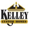Kelley Homes, Inc logo