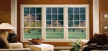 Photos from Quality Craft Construction Inc