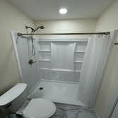 Photos by Ivk Remodeling #1