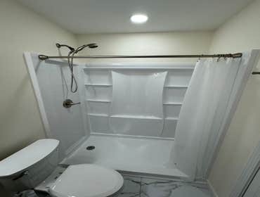 Photos by Ivk Remodeling #1