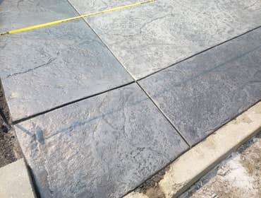 Photos by Felipe's Concrete LLC #7