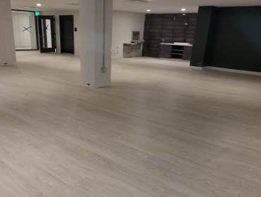 Photos by Superior Floors LLC #1