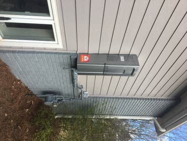 Photos by Marine Plumbing Service, Inc #5