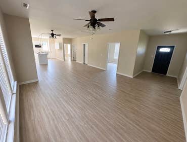 Photos by Renew Home Solutions #1