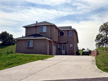 Photos