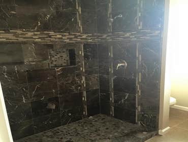 Photos from Inderjit S Toor Construction