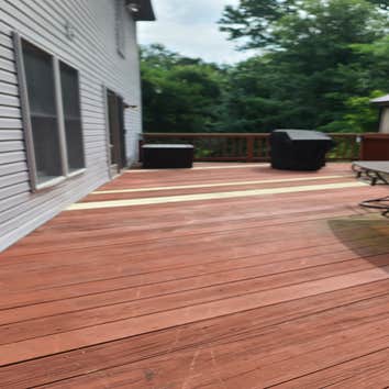 J.M.R. Contractor LLC