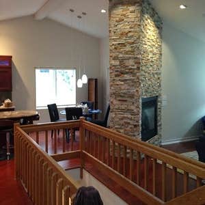 Photo(s) from Helping Hands Electric Llc