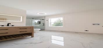 FDC Construction LLC