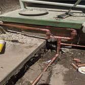 Photos by plumbing Elite #2