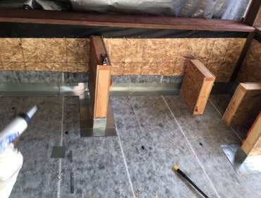 Photos by Essential Elements Remodeling, Design & Construction #2