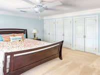 Sport Nobles Construction Inc Project