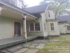 Photos by Viking Builders LLC #1