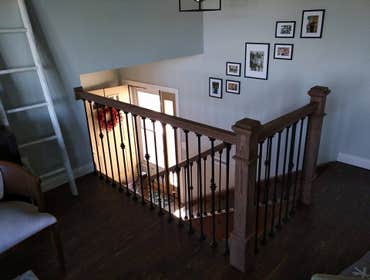 Erik Wagner Homes Photos