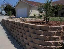 my past work