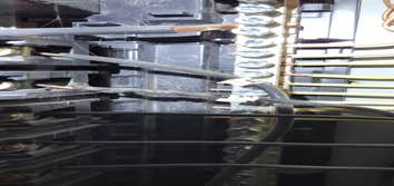 Buford Electric LLC