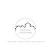 Lechuga Custom Homes LLC logo