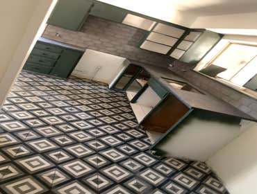 Photos by Reusche Construction & Remodel LLC #1