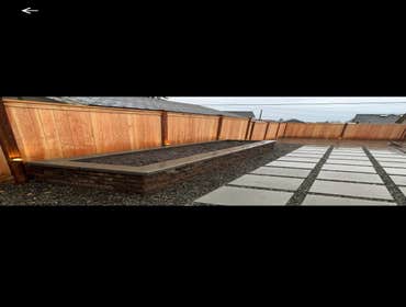 Photos by G&l Landscaping #1
