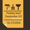 Finishing Touch Construction, LLC logo