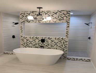 Photos by Sg Complete Home Care Remodeling #1