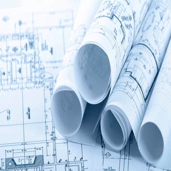 Hammer Time Remodeling Contractor