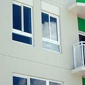 Photos from Armorvue Window and Door of Palm Beach County LLC